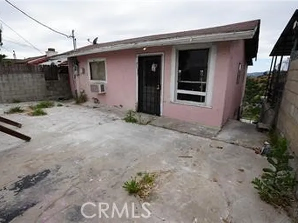 3117 Amethyst St, Los Angeles, CA 90032