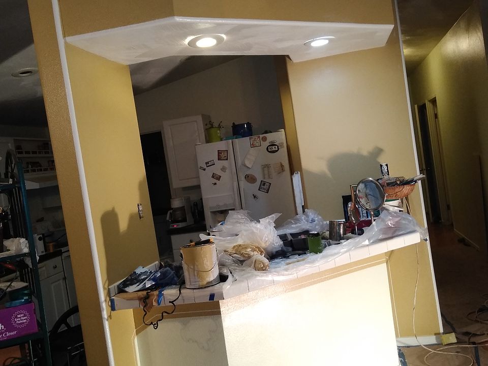 1st image of 241 E Burrows Ln