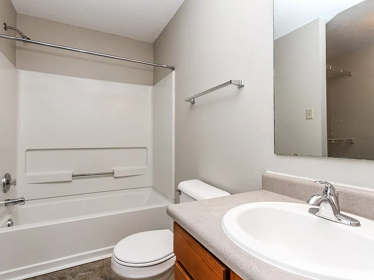 3015 Redland Ln — Photo 14