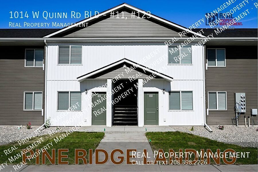 1st image of 1014 W Quinn Rd #Bld-123
