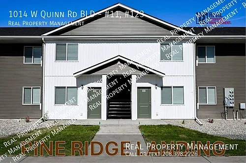 1014 W Quinn Rd Photo 1 1014 W Quinn Rd Photo 1