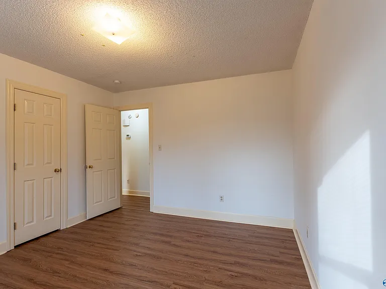106 Cranberry Way — Photo 19