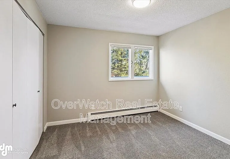 5125 Rhyner Ct #2 — Photo 16