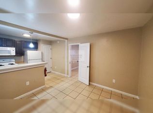 953 6th St SE APT 4, Winter Haven, FL 33880