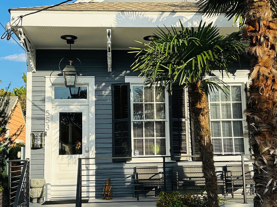 1st image of 553 Octavia St