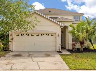 529 Tuten Trl, Orlando, FL 32828
