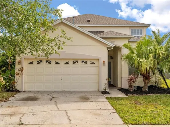 529 Tuten Trl, Orlando, FL 32828