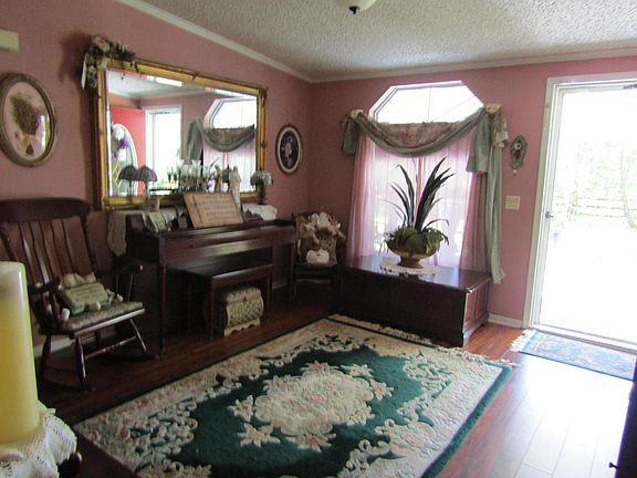 5th image of 7361 SE 11th Ave