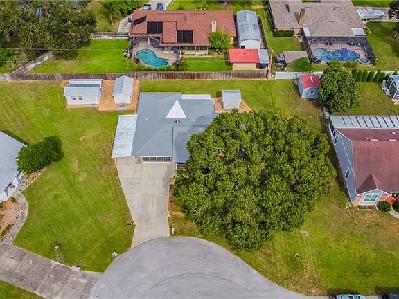 5th image of 4131 Rolling Grove Pl