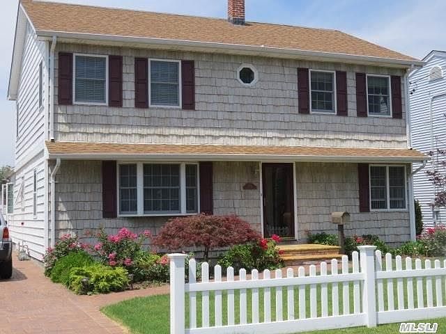 2nd image of 344 Jervis Ave