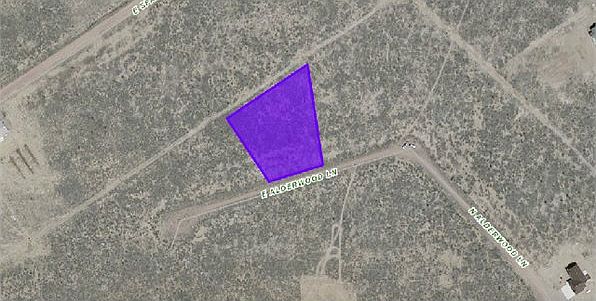1st image of 1931 E Alderwood Ln