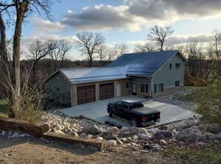 27602 76th Ave S, Hawley, MN 56549