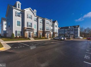 7363 Riding Meadow Way #51, Manassas, VA 20111