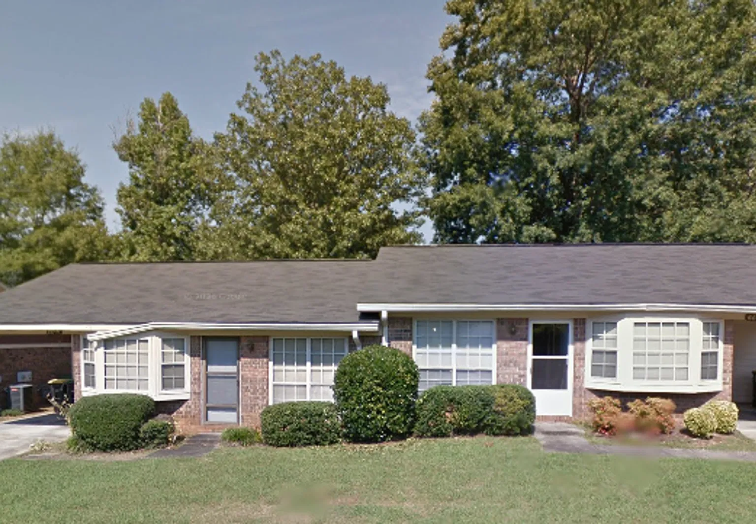 66 Sage Drive — Photo 1