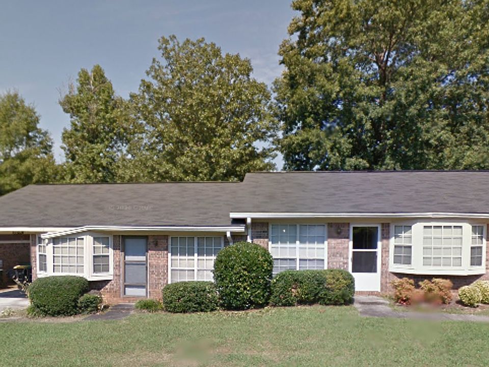 1st image of 66 Sage Dr #A