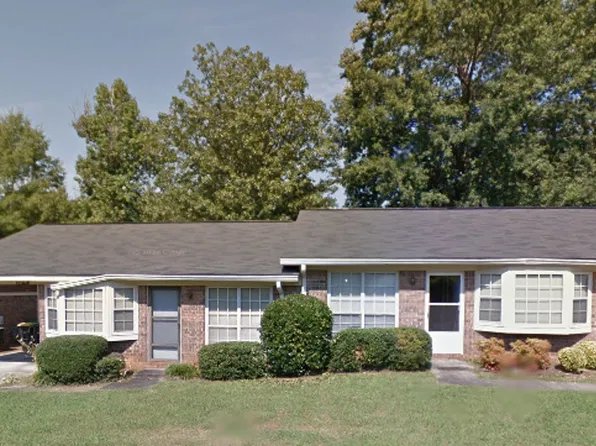 66 Sage Drive, 66 Sage Dr #A, Rome, GA 30165