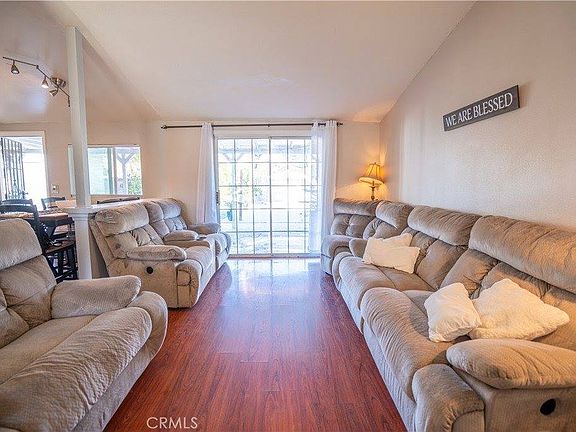 4th image of 19009 Stillmore St