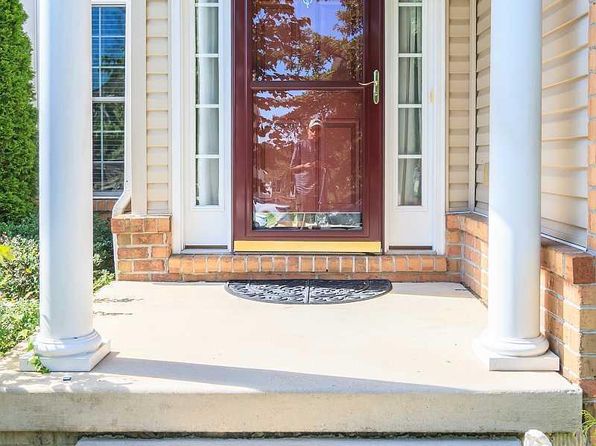1207 Stevenage Ct, Abingdon, MD 21009