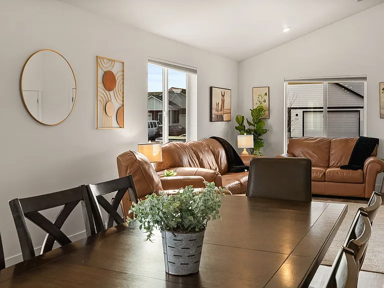 715 Thrice Loop — Photo 14