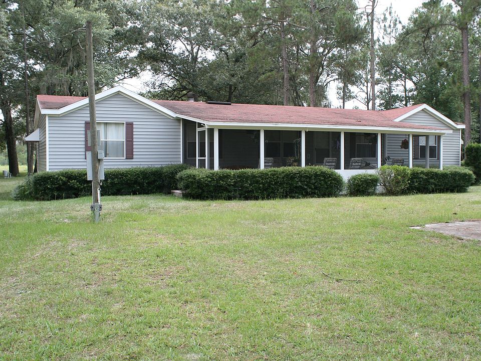 1st image of 16374 County Road 132