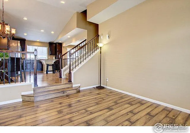 3807 Arrowwood Ln — Photo 5