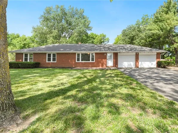 1434 S Business Highway 13, Lexington, MO 64067