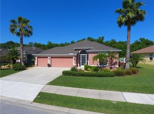 3015 124th Ave E, Parrish, FL 34219