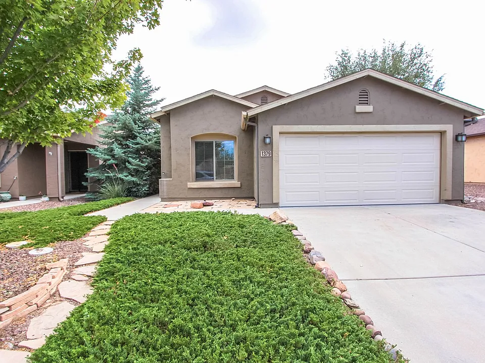 1379 Allerton Way