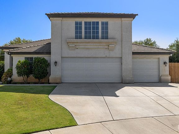 2nd image of 9900 Kearney Hills Dr