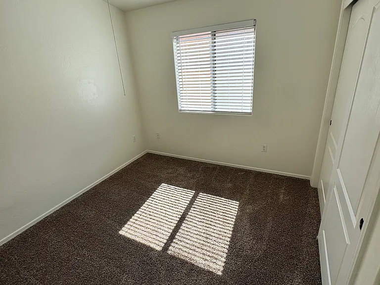 6879 W Copperwood Way — Photo 19