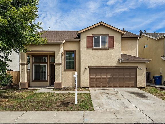 3rd image of 1804 Rancho Encantado Ct