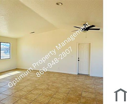 3rd image of 9894 Balsam Ave