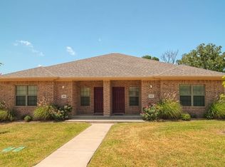 4451 Reveille Rd, College Station, TX 77845