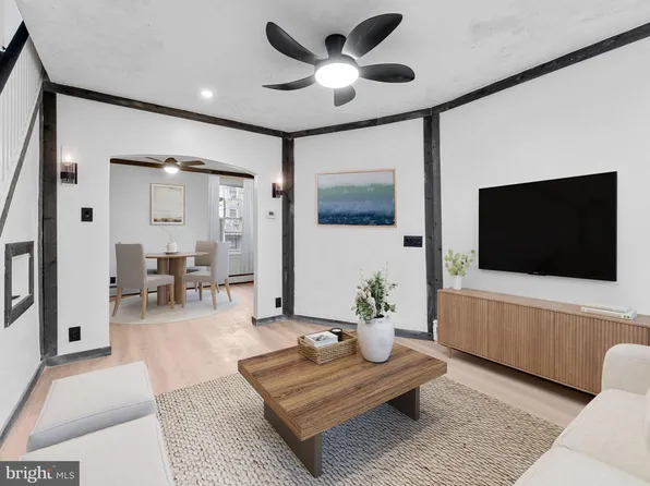 5807 N American St, Philadelphia, PA 19120