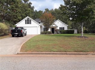 331 Oxford Way, Winder, GA 30680