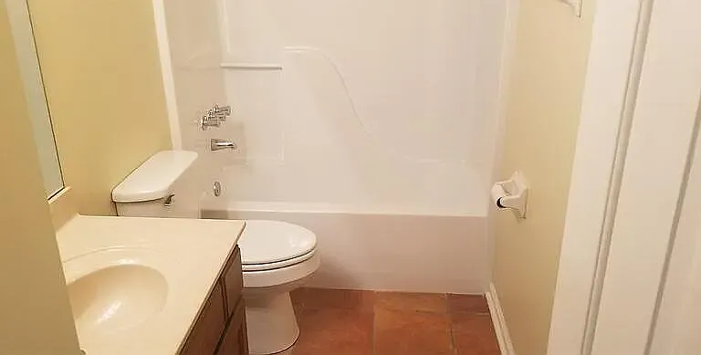 6928 Lagrange Cir S — Photo 1