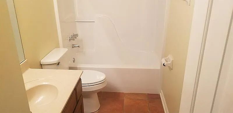 1st image of 6928 Lagrange Cir S