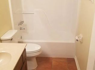 6928 Lagrange Cir S, Cordova, TN 38018