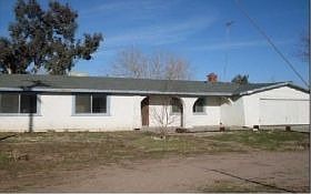 1st image of 9148 11th Ave