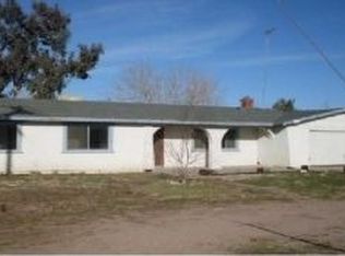 9148 11th Ave, Hesperia, CA 92345