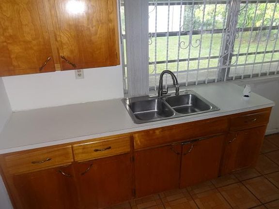 5th image of 2120 NW 193rd Ter