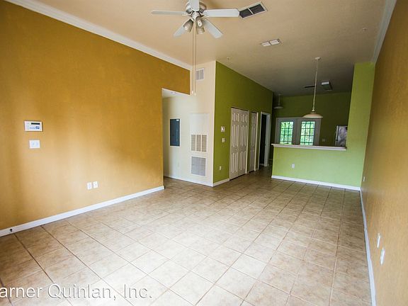 5th image of 145 Reserve 109 Cir