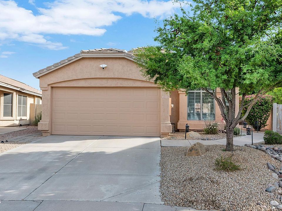 1st image of 4834 E MOSSMAN Road