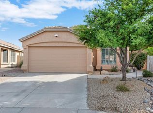 4834 E Mossman Rd, Phoenix, AZ 85054