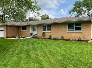 1722 Henry St, Champaign, IL 61821