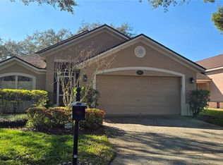 687 Andover Cir, Winter Springs, FL 32708