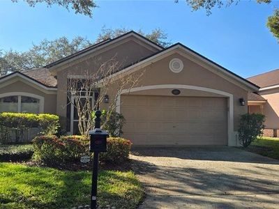 687 Andover Cir, Winter Springs, FL, 32708