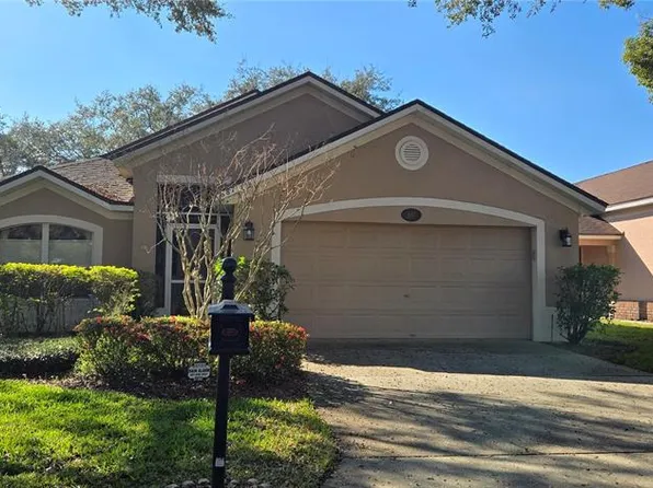 687 Andover Cir, Winter Springs, FL 32708