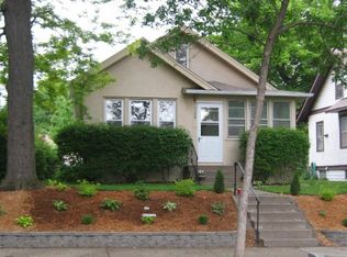 5324 47th Ave S, Minneapolis, MN 55417