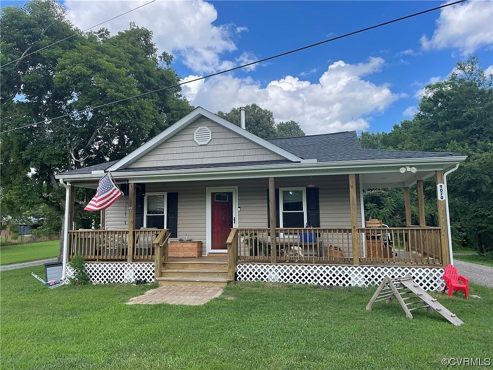 1st image of 9070 McGregor Farm Dr